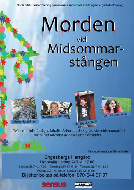 pressbild