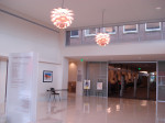 Reher Gallery