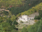 Pr&egrave;s de Villefort