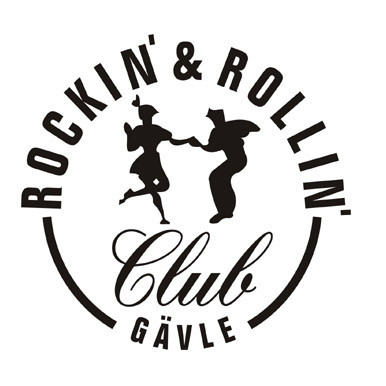 Gävle Rockin' Rollin' Bugg & Swing Club