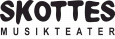 Skottes Musikteater
