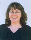 Lena Mattsson