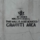 Graffiti och konstvärlden
